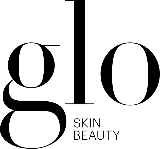 Glo mineral