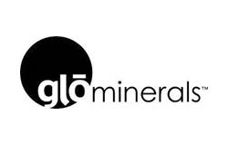 Glo mineral