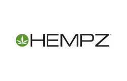 Hempz