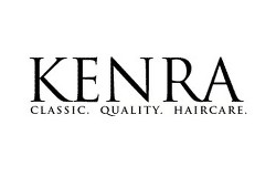 Kenra