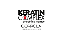 Keratin Complex
