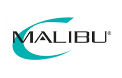 Malibu