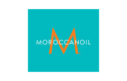 Moroccanoil