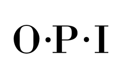 OPI