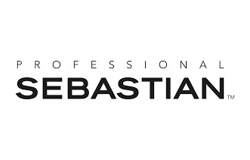 Professional Sebastian
