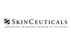 Skin Ceutical