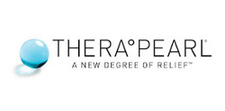 Thera Pearl