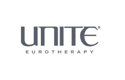 Unite Eurotherapy