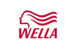 Wella
