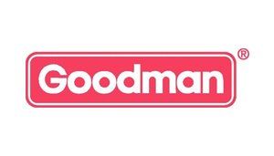 Goodman