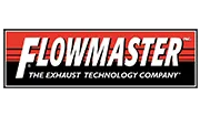 Flowmaster