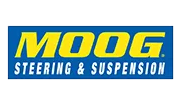 Moog Steering & Suspension