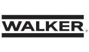 Walker