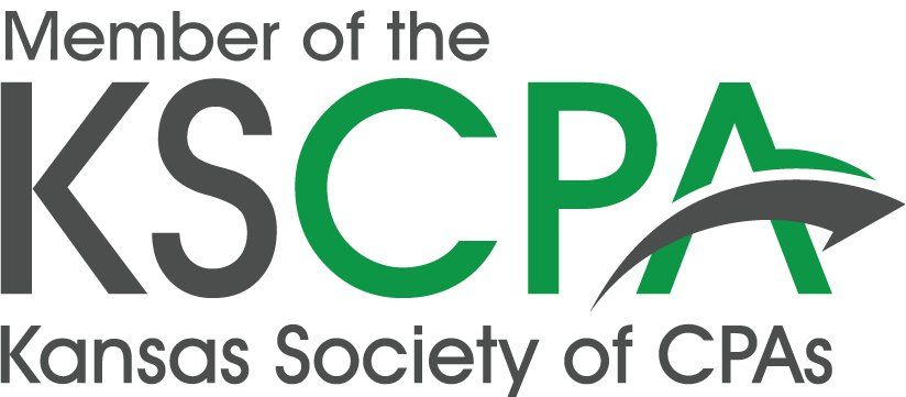 Kansas Society of CPA