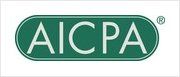 AICPA