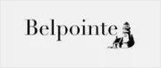Belpointe