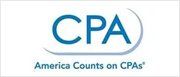America Counts on CPAs