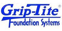 Grip-Tite logo