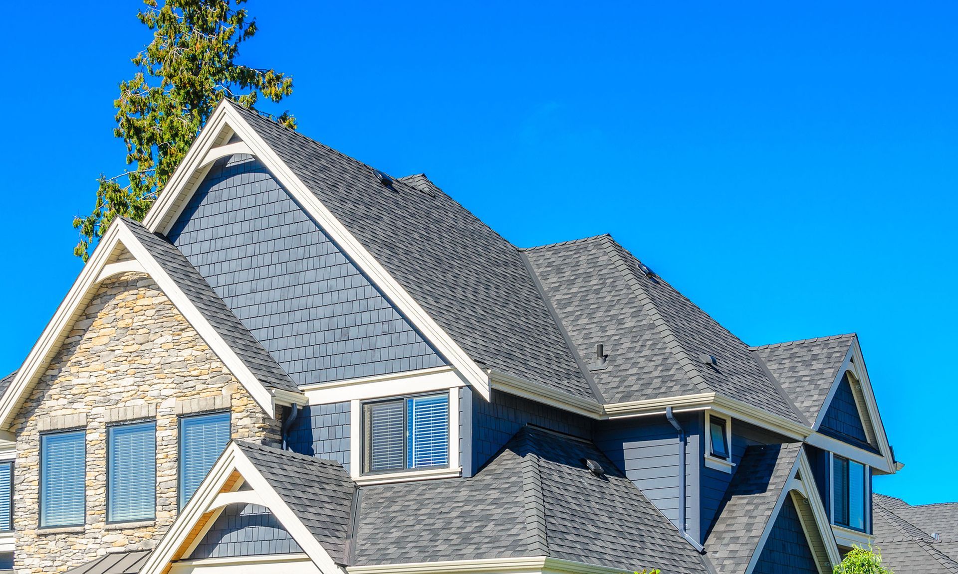topshield-roofing-and-exteriors