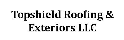topshield-roofing-and-exteriors - logo