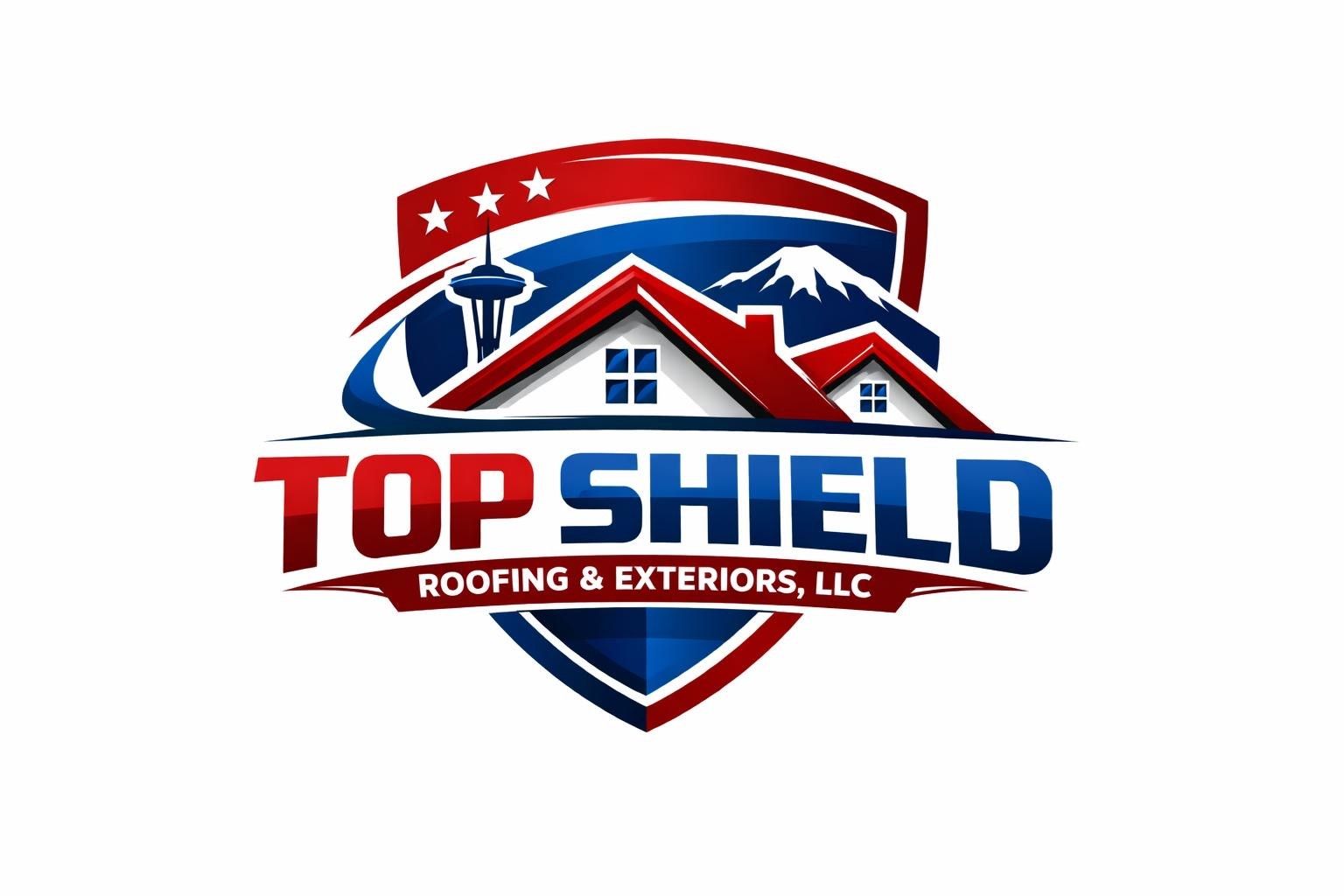 topshield-roofing-and-exteriors - logo