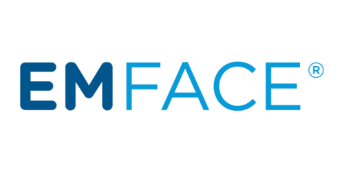 Emface