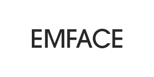 Emface