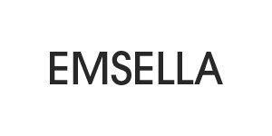 Emsella