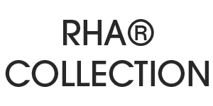 RHA® Collection
