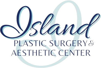 Island Plastic Surgery & Aesthetic Center Logo