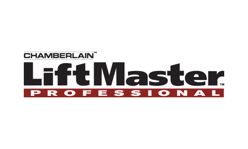 Chamberlain LiftMaster Professional