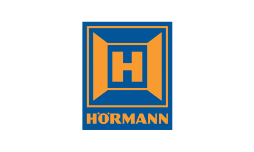 Hormann