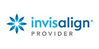 Invisalign