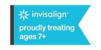 Invisalign