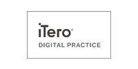 iTero