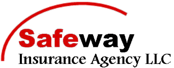 Safeway Insurance Agency LLC