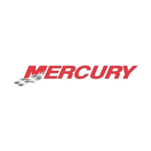 Mercury