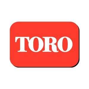 Toro