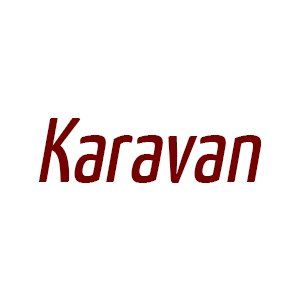 Karavan