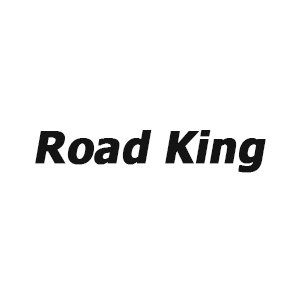Road King