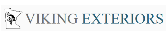Viking Exteriors-Logo