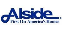Alside logo