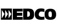 EDCO logo