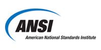 ANSI Logo