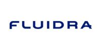 Fluidera Logo