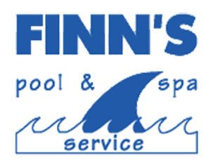 Finn's Pool & Spa Service