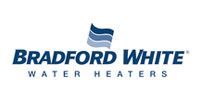 Bradford White