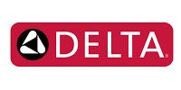 Delta