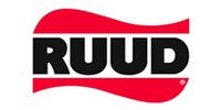 Ruud