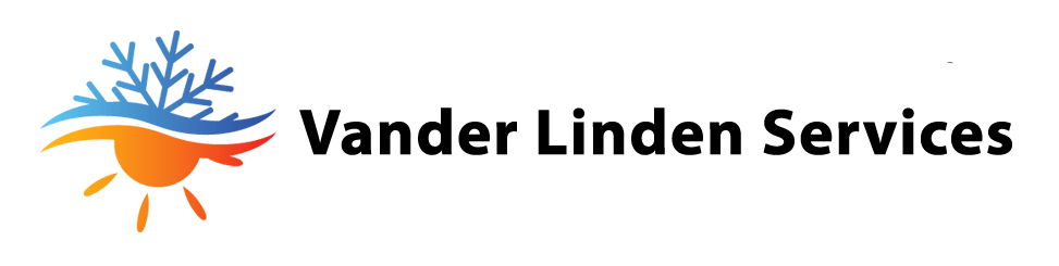 Vander Linden Services - logo